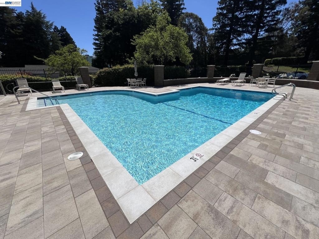 701 Glen Eagle Ct - Photo 27