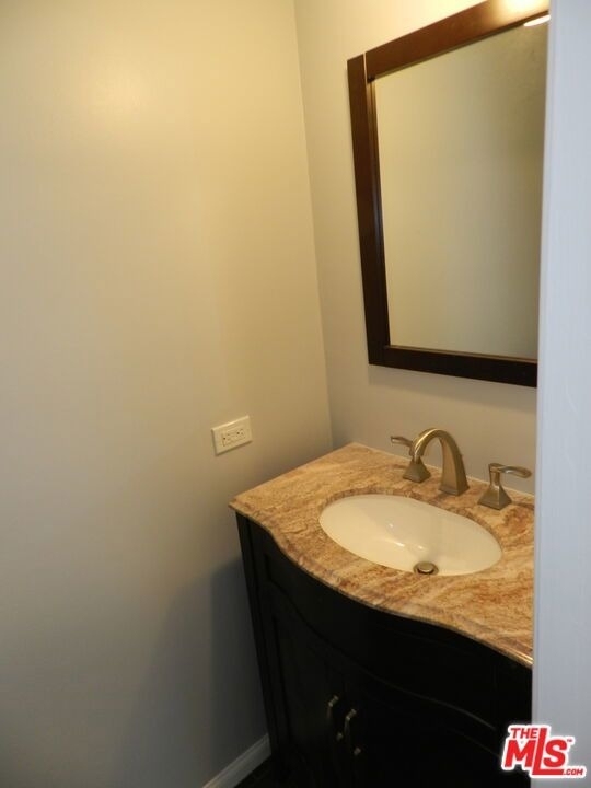 2711 Arizona Avenue - Photo 1