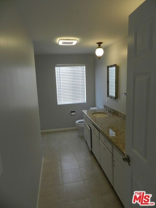 2711 Arizona Avenue - Photo 13
