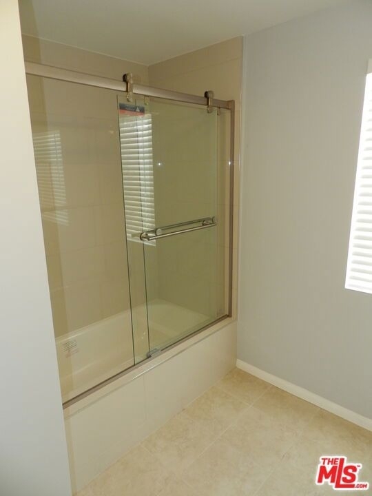 2711 Arizona Avenue - Photo 14