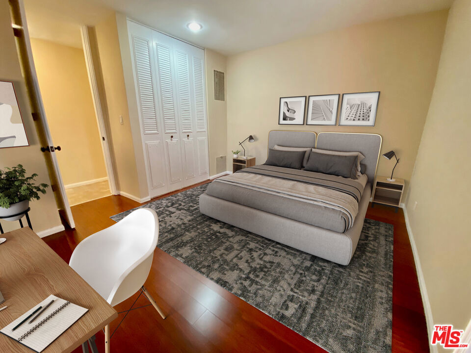 6375 Green Valley Circle - Photo 5