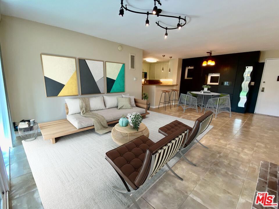 6375 Green Valley Circle - Photo 2