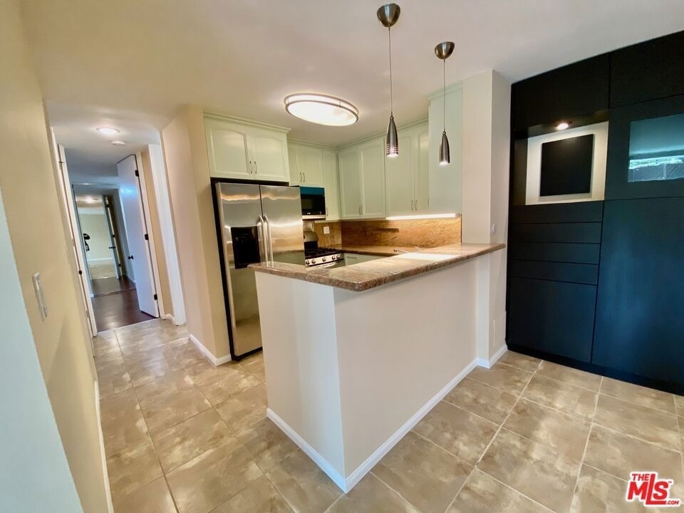 6375 Green Valley Circle - Photo 11