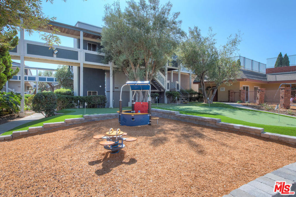 6375 Green Valley Circle - Photo 42