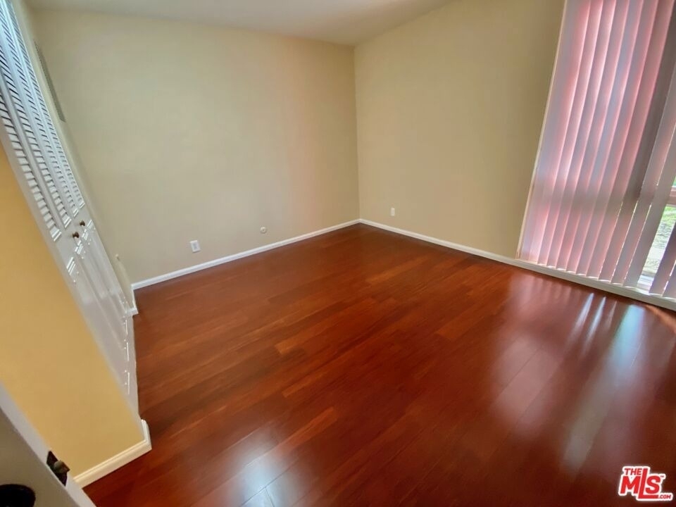 6375 Green Valley Circle - Photo 18