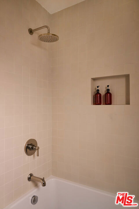2411 Abbot Kinney Boulevard - Photo 8
