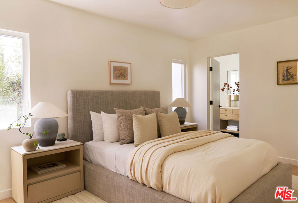 2411 Abbot Kinney Boulevard - Photo 4
