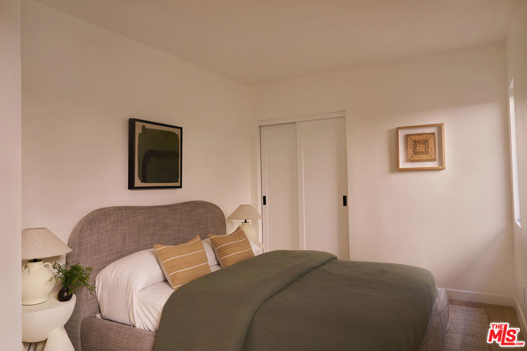2411 Abbot Kinney Boulevard - Photo 6