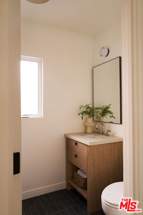 2411 Abbot Kinney Boulevard - Photo 7