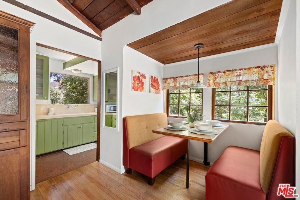 10423 Scenario Lane - Photo 4