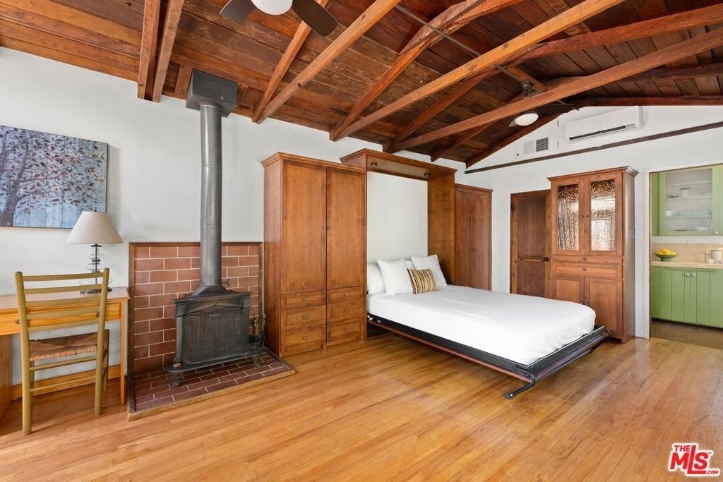 10423 Scenario Lane - Photo 3
