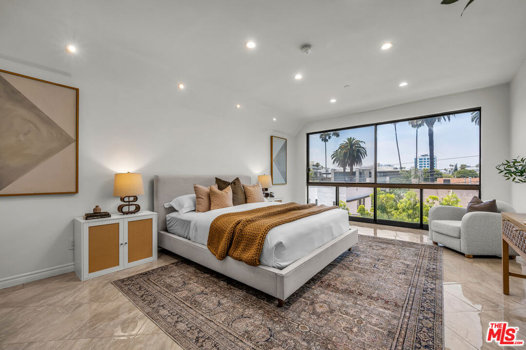 125 N Gale Drive - Photo 6
