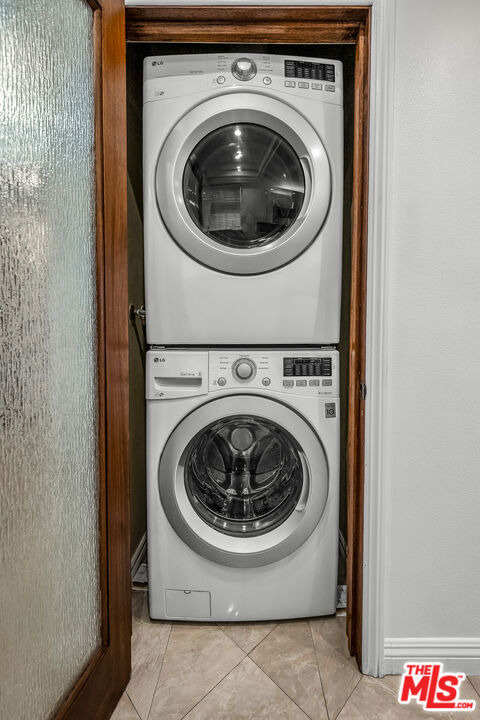 125 N Gale Drive - Photo 12
