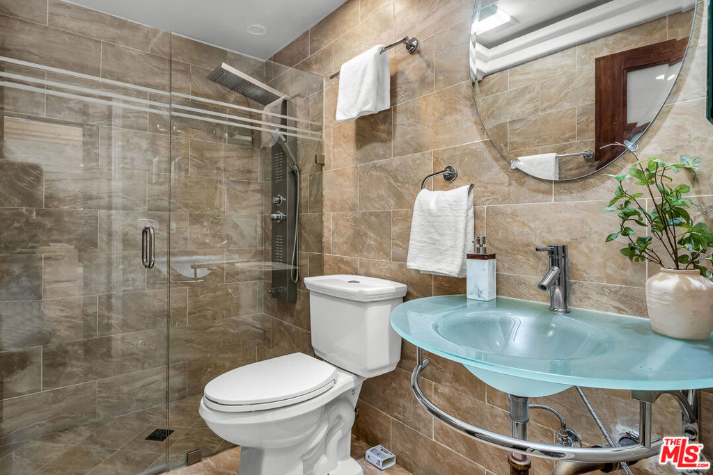 125 N Gale Drive - Photo 11