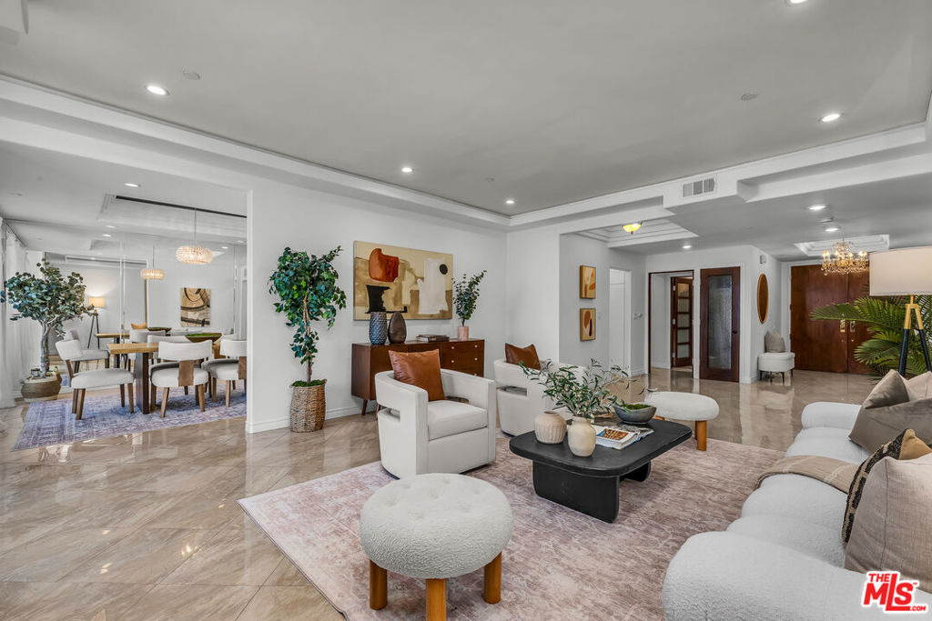 125 N Gale Drive - Photo 2
