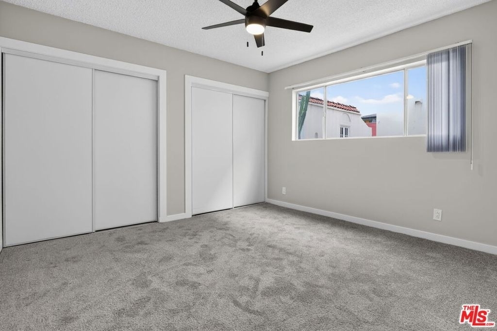 5361 Russell Avenue - Photo 24