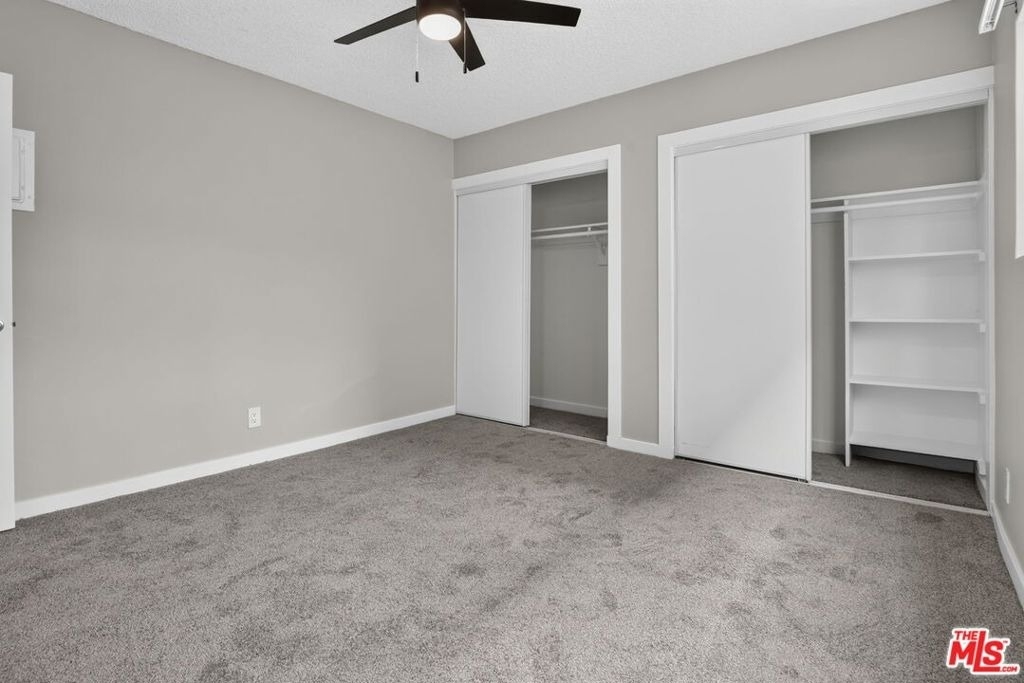 5361 Russell Avenue - Photo 21