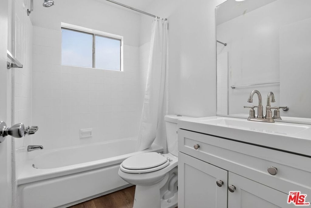 5361 Russell Avenue - Photo 23