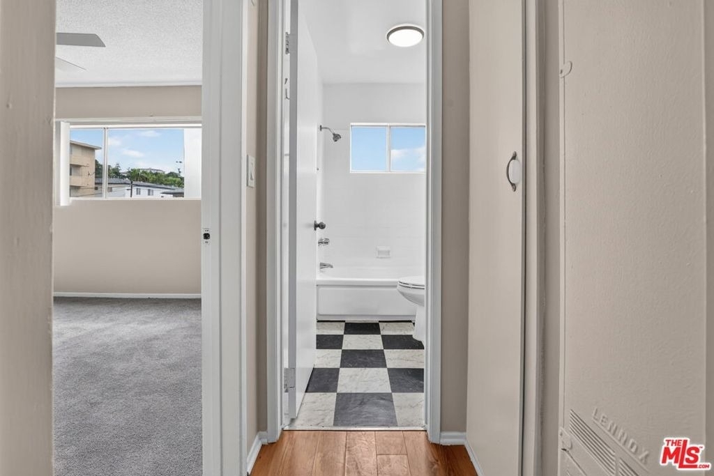 5361 Russell Avenue - Photo 29