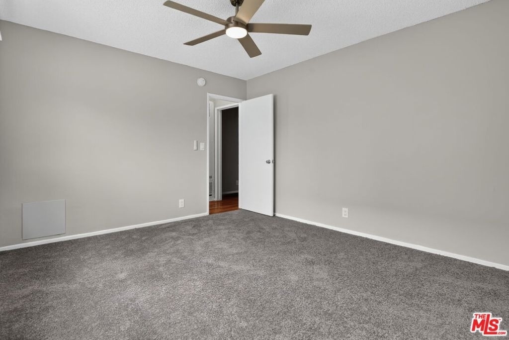 5361 Russell Avenue - Photo 27