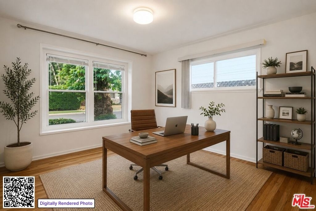 12811 Cumpston Street - Photo 18