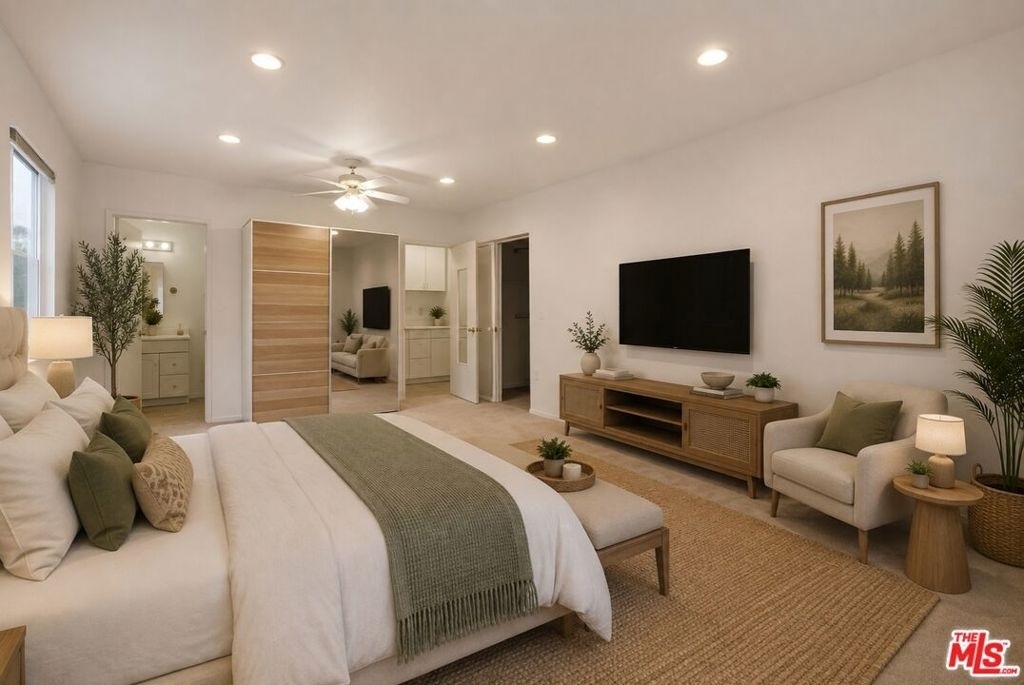 12811 Cumpston Street - Photo 27