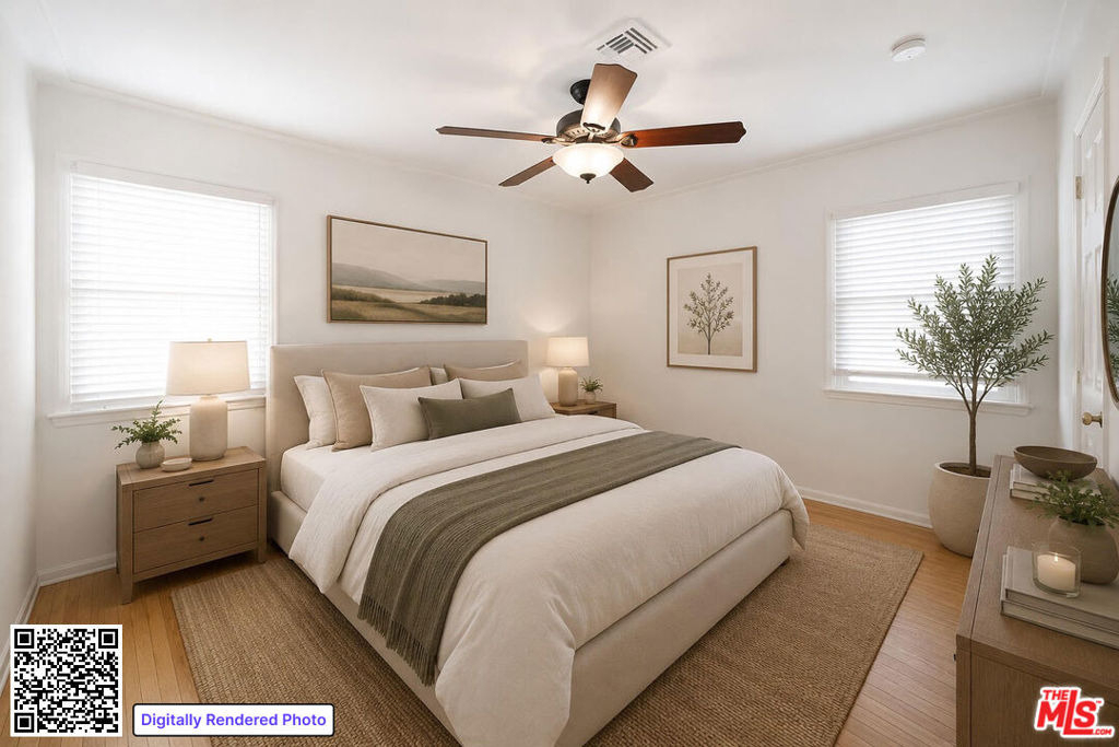 8029 Airlane Avenue - Photo 2