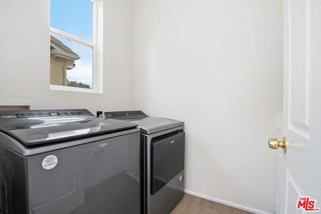 17 Mount Vernon - Photo 28