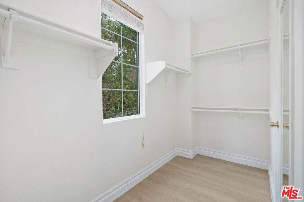 17 Mount Vernon - Photo 23
