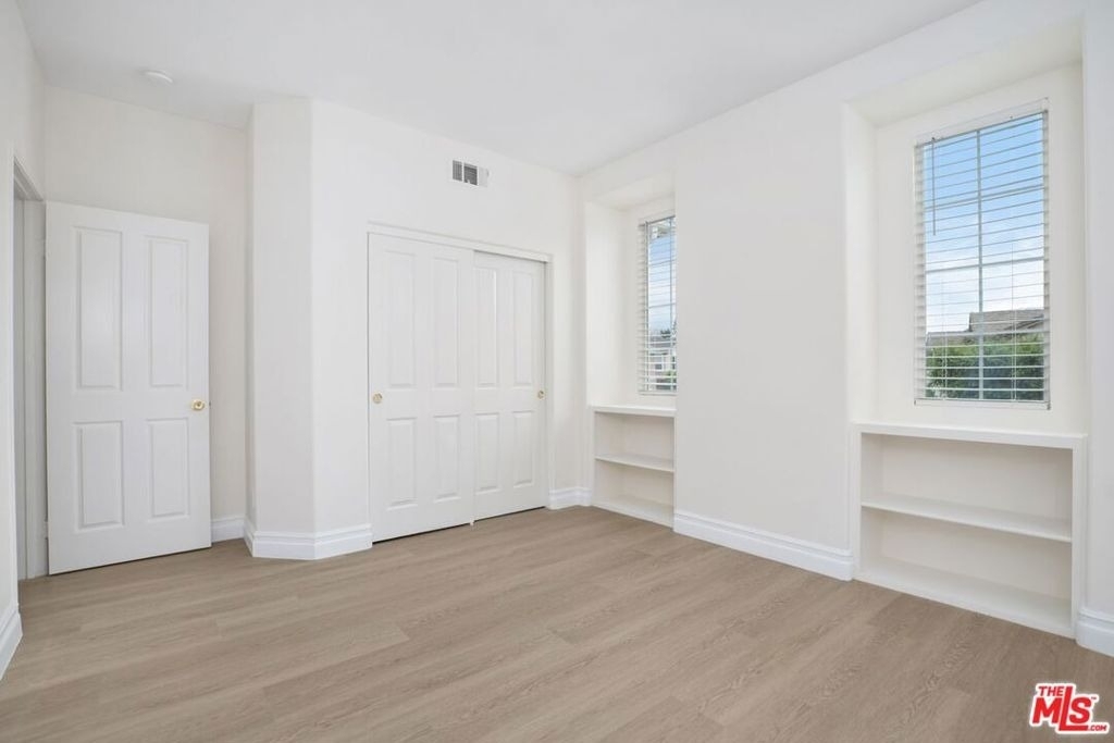 17 Mount Vernon - Photo 27