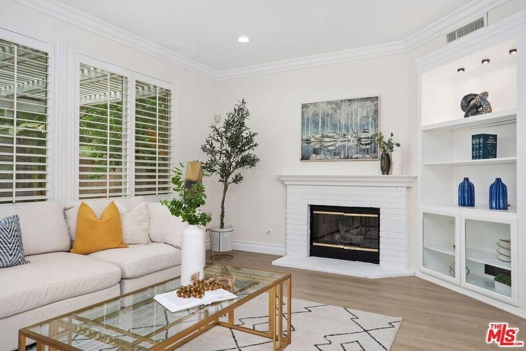 17 Mount Vernon - Photo 12