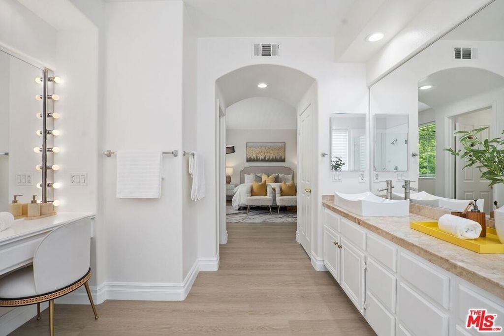 17 Mount Vernon - Photo 22