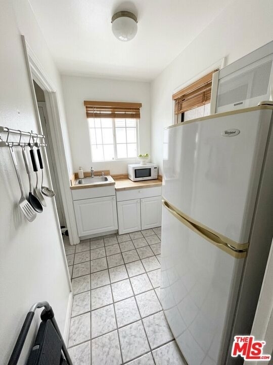 2926 Glenn Avenue - Photo 6