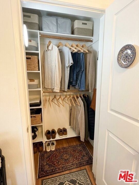 2926 Glenn Avenue - Photo 4