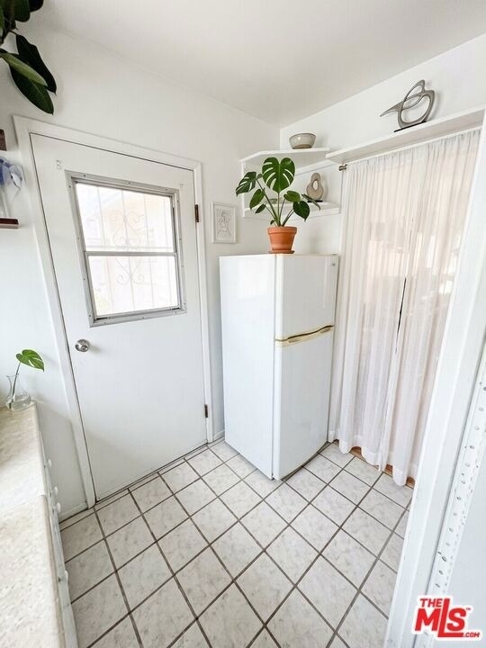 2926 Glenn Avenue - Photo 5