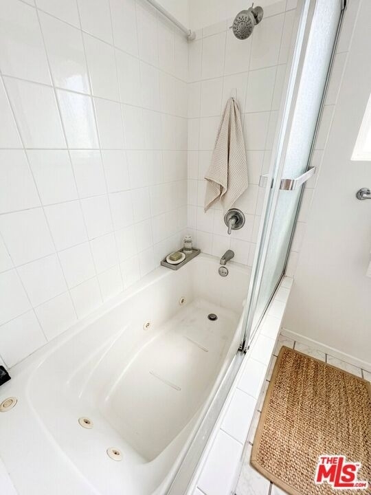 2926 Glenn Avenue - Photo 8