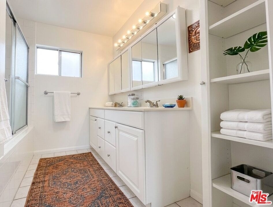 2926 Glenn Avenue - Photo 7