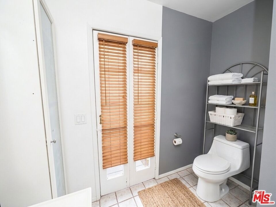 2926 Glenn Avenue - Photo 9
