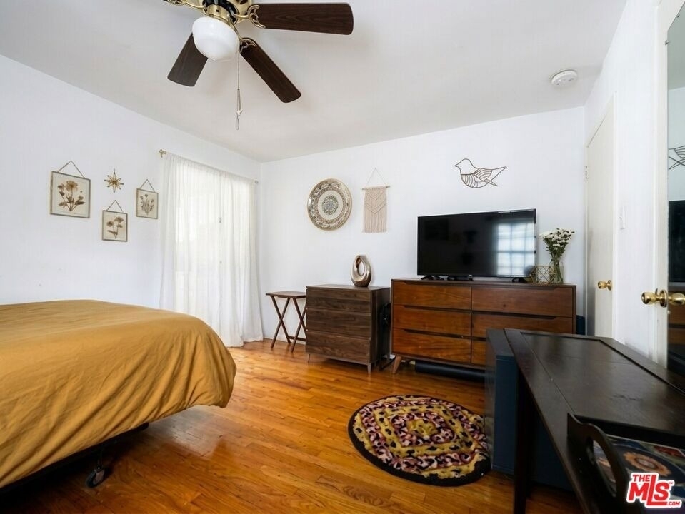 2926 Glenn Avenue - Photo 3