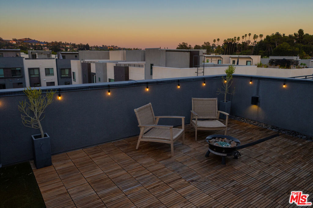 1557 Verbena Way - Photo 26