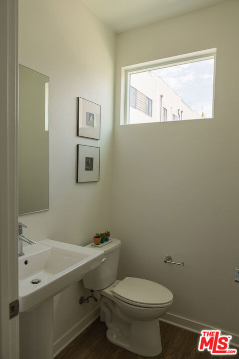 1557 Verbena Way - Photo 14