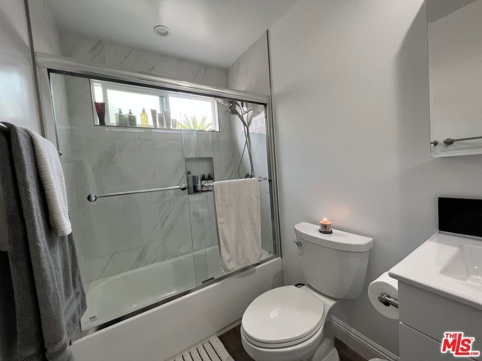 12512 Rubens Avenue - Photo 7