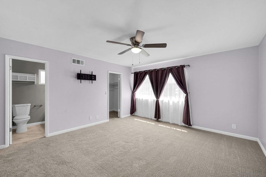 853 Hale Ct - Photo 15