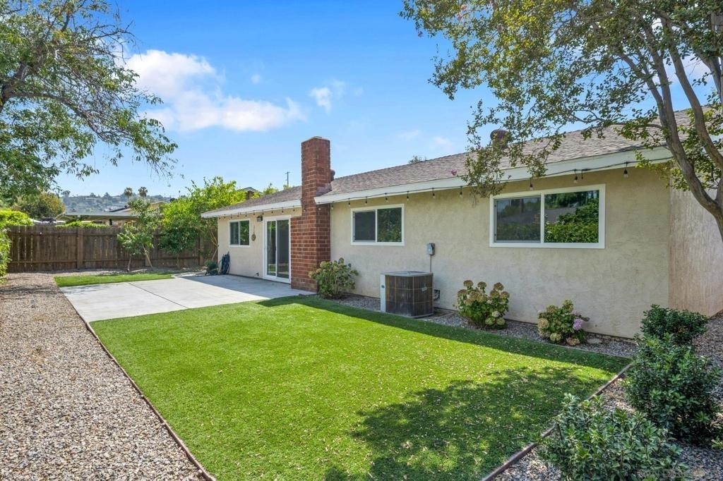 853 Hale Ct - Photo 29