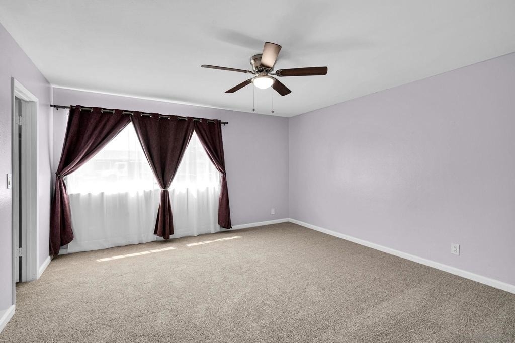 853 Hale Ct - Photo 13