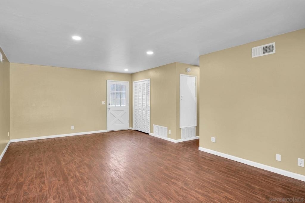 853 Hale Ct - Photo 9