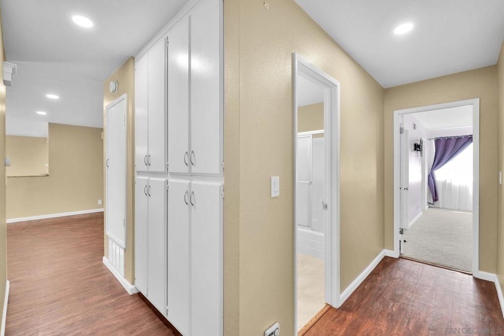 853 Hale Ct - Photo 12