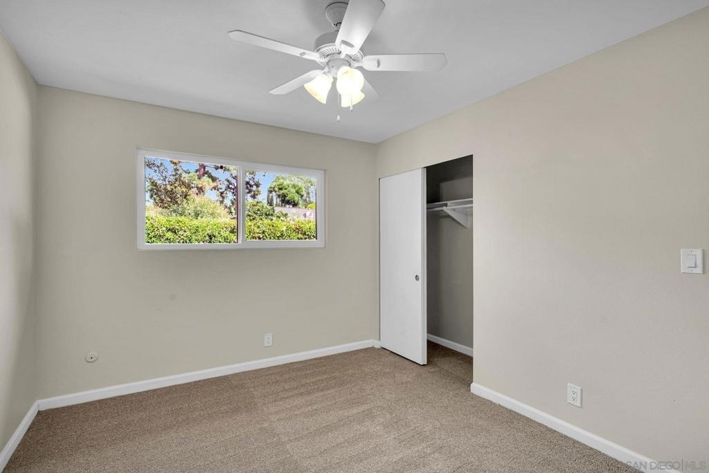 853 Hale Ct - Photo 23