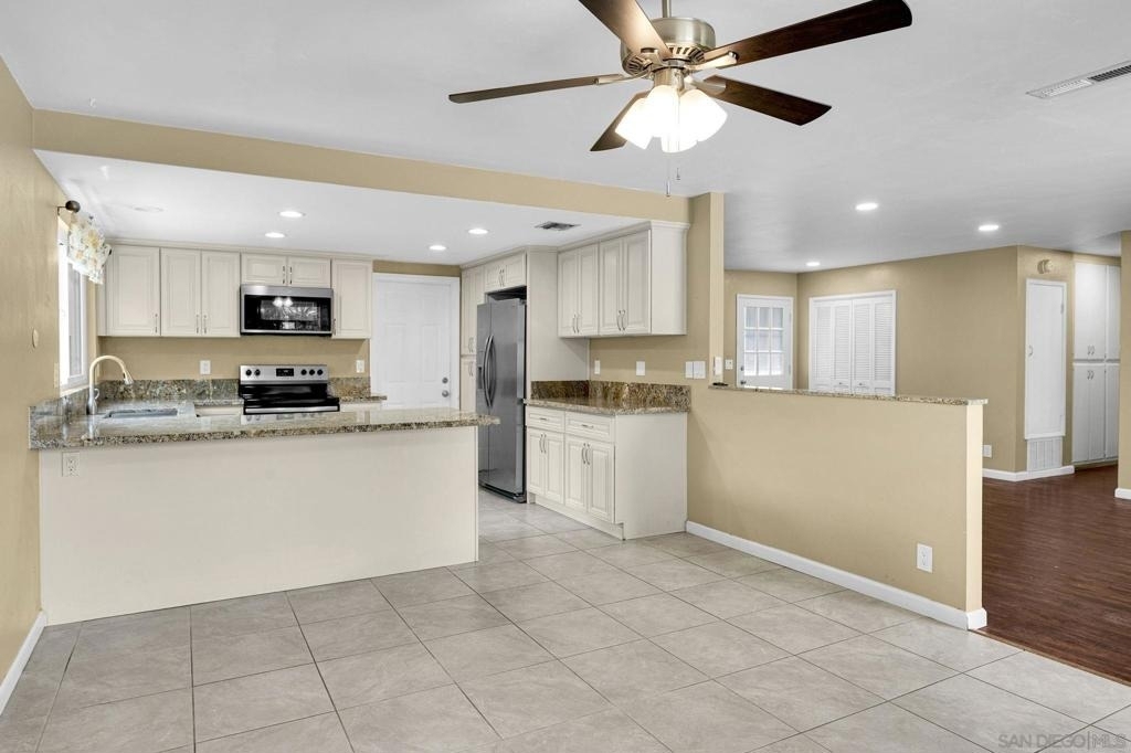 853 Hale Ct - Photo 6