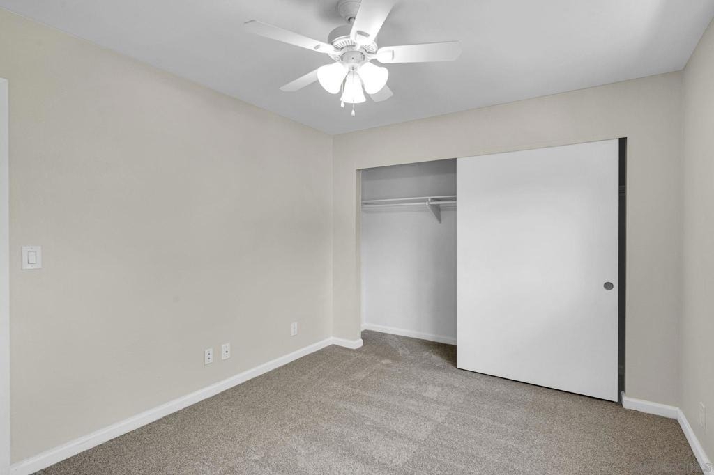 853 Hale Ct - Photo 21